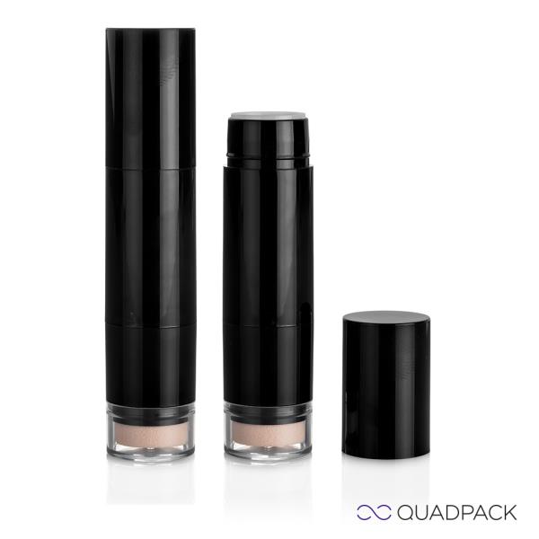 5ml